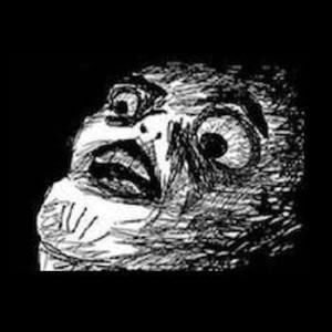 Meet your Posher, Andres